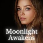 Moonlight Awakens by John Matthew Walker